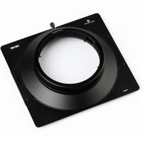 NiSi 180mm Filter Holder for C Picture