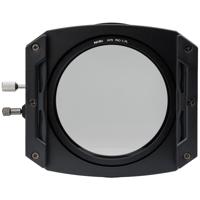 NiSi M75 75mm Filter Holder wi Picture