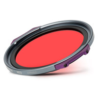 NiSi JetMag Pro 49MAG Nano-Coa Picture