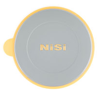 NiSi S6 150mm Filter Holder Ki Picture