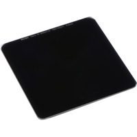 NiSi 100x100mm IR Neutral Density Glass 1.8 (6 Stop) Filter