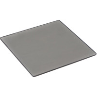 NiSi 100x100mm Linear Polarizi Picture