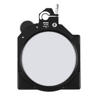 NiSi 4x5.65" Cinema True Color Picture