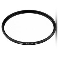 NiSi 52mm Circular Black Mist  Picture