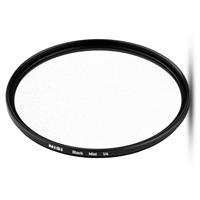 NiSi 52mm Circular Black Mist  Picture