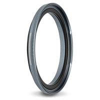NiSi JetMag Pro 49MAG Magnetic Picture