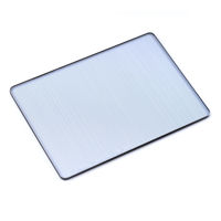 NiSi Cinema 4x5.65" Allure Str Picture