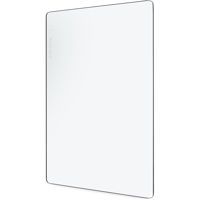 NiSi 4x5.65" Allure Mist Black Picture