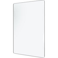 NiSi 4x5.65" Allure Mist Black Picture