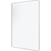 NiSi 4x5.65" Allure Mist Black Picture