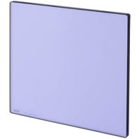 NiSi 6.6 x 6.6" Natural Night  Picture