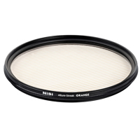 NiSi Cinema 67mm Rotating Allu Picture