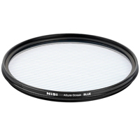 NiSi Cinema 77mm Rotating Allu Picture