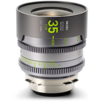 NiSi ATHENA PRIME Rewind Cinem Picture
