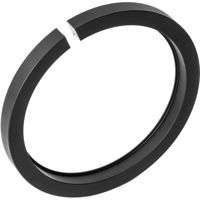 NiSi Cinema 95-80mm Clamp-On A Picture