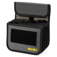 NiSi Cinema Filter Pouch II fo Picture