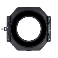 NiSi S6 ALPHA 150mm Filter Hol Picture