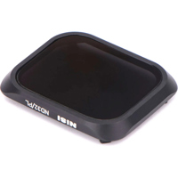 NiSi ND32/PL Filter for DJI Ai Picture