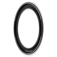 NiSi JetMag Pro 82MAG Adapter  Picture