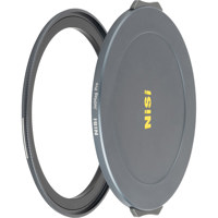 NiSi JetMag Pro 82MAG Magnetic Picture