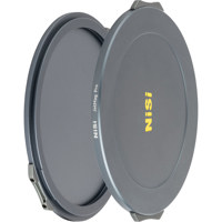 NiSi JetMag Pro 82MAG Magnetic Picture