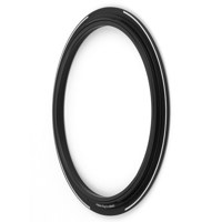 NiSi JetMag Pro 95MAG Adapter  Picture