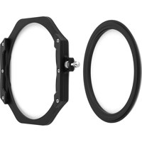 NiSi JetMag Pro 100mm Filter H Picture