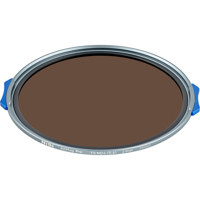 NiSi JetMag Pro 95MAG FS ND4 0 Picture