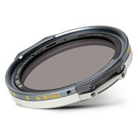 NiSi JetMag Pro 49MAG 1-5 Stop Picture
