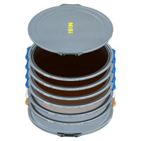 NiSi JetMag Pro 95MAG Cinema Magnetic ND Filter Kit