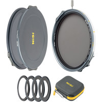 NiSi JetMag Pro 82MAG Variable Picture