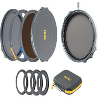 NiSi JetMag Pro 82MAG Variable Picture