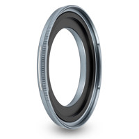 NiSi JetMag Pro 49MAG Magnetic Picture