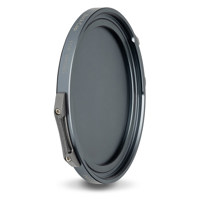NiSi Magnetic Back Cap for Jet Picture