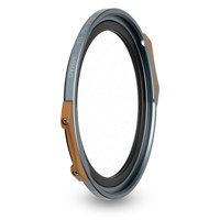 NiSi JetMag Pro 49MAG Nano-Coa Picture