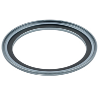 NiSi JetMag Pro Adapter Ring f Picture