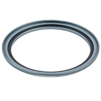 NiSi JetMag Pro Adapter Ring f Picture