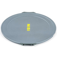 NiSi JetMag Pro Magnetic Front Picture