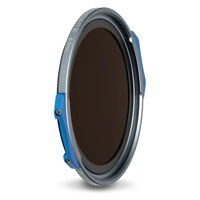 NiSi JetMag Pro FS 49MAG Nano- Picture