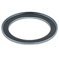 NiSi JetMag Pro Adapter Ring f Picture