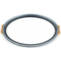 NiSi JetMag Pro Magnetic Back  Picture