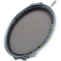 NiSi JetMag Pro 82MAG 1-5 Stop Picture
