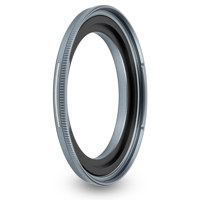 NiSi JetMag Pro 49MAG Magnetic Picture