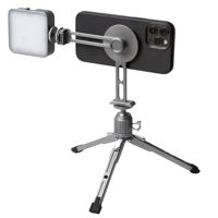 NiSi Explorer MX-KIT Magnetic  Picture