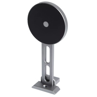 NiSi Explorer MX-MAG Magnetic  Picture