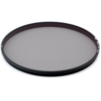 NiSi S6 True Color Nano Coated Picture