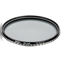 NiSi 82mm True Color Pro Nano  Picture