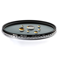 NiSi 95mm True Color Pro Nano  Picture