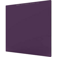 NiSi 100x100mm Neutral Density Picture