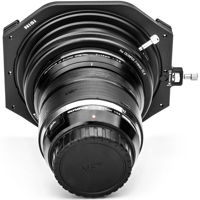 NiSi 100mm Filter Holder for O Picture